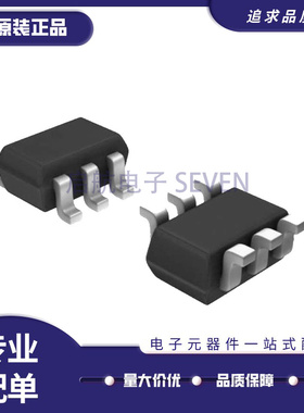 MGA-62563-TR1G MGA-62563-BLKG丝印62 SOT-363封装 全新原装正品