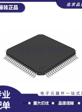 STM8AF5289TA STM8AF52A8TA STM8AF52A9TA 5289 52AATA TA TC TD