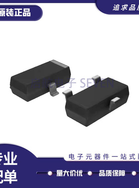 ADR370 380 381R2D 510ARTZ-REEL7 -R2 丝印R3A L26 RAA SOT23-3