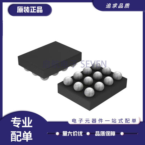 ON电子元器件全新原装正品