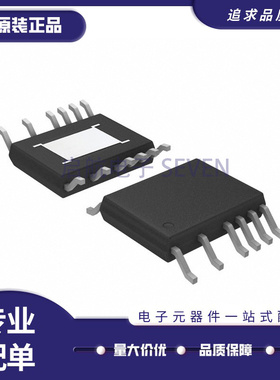 LT8364/HMSE/EDE/IDE/IMSE/EMSE/#TRPBF#PBF 原装 MSOP-16 LT8364