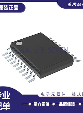 全新 LMX2315TMD 2320TM 2325TMX 2430 2434TMC 2336LTM 2332LTMX