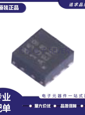 OPA855 OPA856 858 859IDSGR IDS 放大器芯片 SON-8 全新原装正品