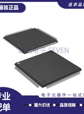 PIC32MZ1024ECG144-I/PL 1024EFG144 2048ECG144 E/PL T QFP144