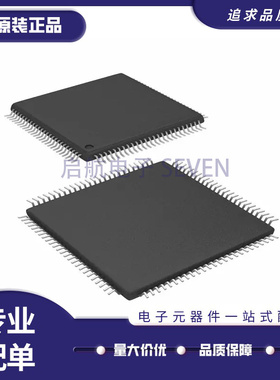 PIC18F86J94-I/PT 97J60 97J94 24EP512GU810 E/PT T 芯片QFP100