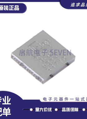 AD5592RBCBZ WLCSP-16(2x2)封装 数模转换芯片DAC 全新原装正品