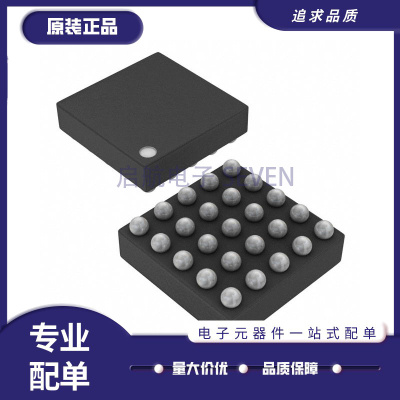 TI电子元器件芯片全新原装正品