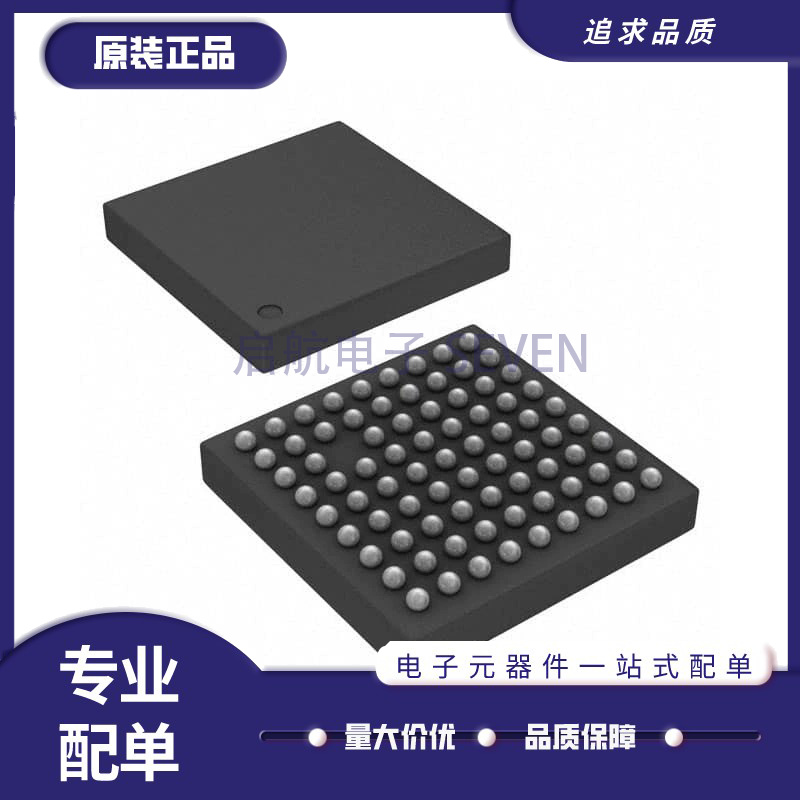 TI电子元器件芯片全新原装正品