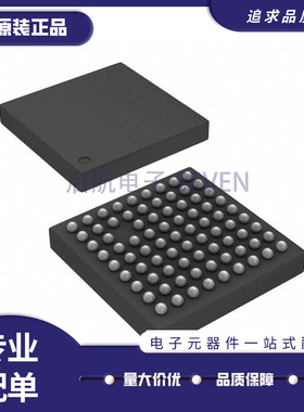 TLV320AIC1110GQER【PCM CODEC, A/MU-LAW, 1-FUNC】芯片