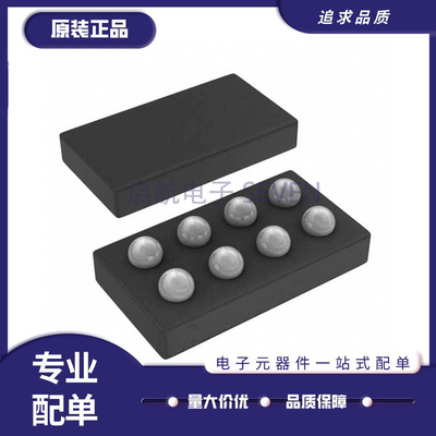 TI电源芯片全新原装正品