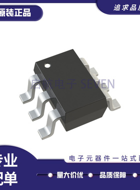 ADG1201BRJZ 741BKSZ 742BKS 749BRJ-R2 779 3241 3248 3301 SC70