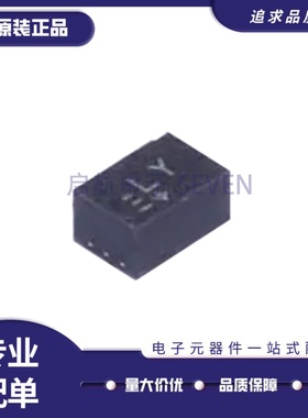 全新原装MAX2659 4714 4845ELT 4231AYT 4915AELT 6780LTA+T DFN6