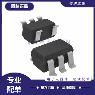 OPA140 170 209 301 314 320 335 354 356AIDBVR AIDBVT 全新原装