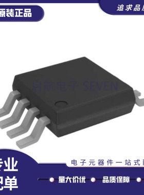 AD8602DRMZ AD8602DRM 丝印ABD 精密放大器 封装MSOP-8 全新原装