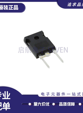 60EPU02 VS-60EPU02PBF 60EPU02 快速恢复二极管 全新原装正品