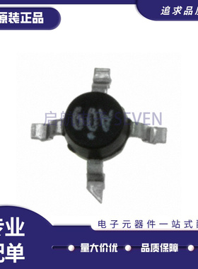 MSA-0986 MSA-0986-TR1G 丝印A09 封装SMT86放大器高频射频管芯片