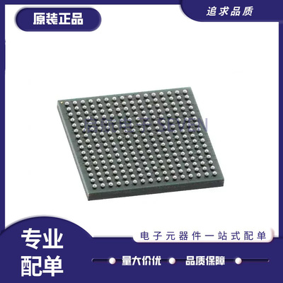 博通以太网芯片全新原装正品