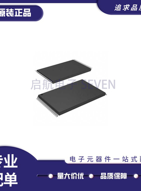 AT49SV802A-90TU《IC FLASH 8M PARALLEL 48TSOP》