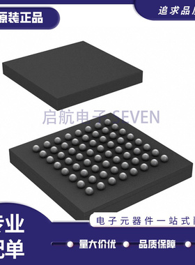 STM32L072RBI6 083 152 431 433RZI6 RZH6 R6H6 RCI6 RCI3 BGA64