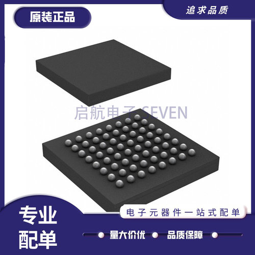 ST电子元器件全新原装正品