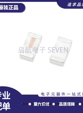 LFCN-1000D+ LFCN-1000D+ 射频滤波器 微波射频RF FV1206原装正品