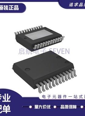 VND5E050AK ACKTR-E 5T035KTR 5T050AKTR MKTR LAKTR MK 830AEPTR