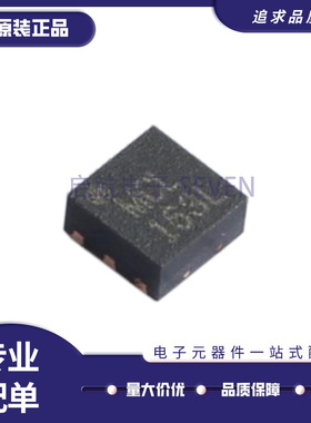 EHA-163L+ DC-16GHz MC1630-1 单片放大器芯片 全新原装正品