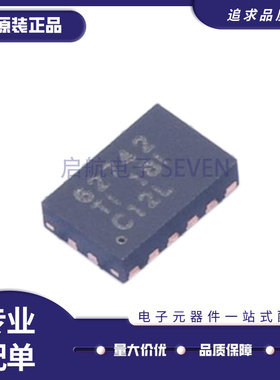 TPS62740DSSR/61094/62745/62742/25820/25821/627451/61096ADSSR