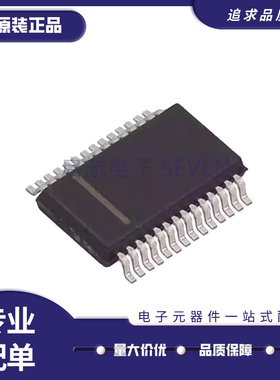 MAX211 213 3241 3245 1290EEAI ECAI EAI CAI BEEI BCEI SSOP28