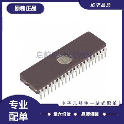ADI模数转换器芯片全新原装正品