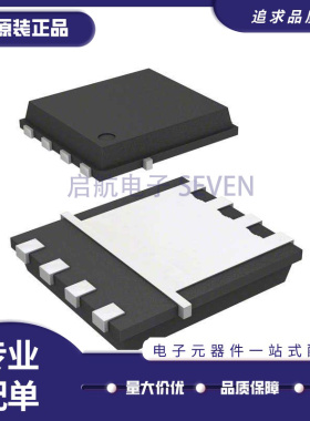 BSC360N15NS3 G{MOSFET N-Ch 150V 33A TDSON-8 OptiMOS 3}