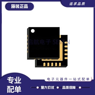 全新 TGA2830-SM 2975 3042 4510 4512 4532 4534 4535 4548 -T/R