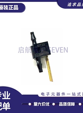 26PCAFG6G 26PCCFG6G 26PCDFG6G 26PCFFG6G Honeywell压力传感器