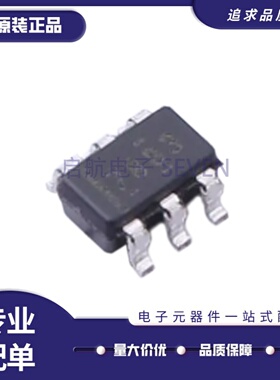 全新ADS 7883 7884 7885 7886 7887 7888 SDBVR 模数转换器芯片IC