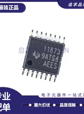 DRV11873 8803LPWPR 8804CPWP 8816PWP 8848PWPR 8833CPWPR
