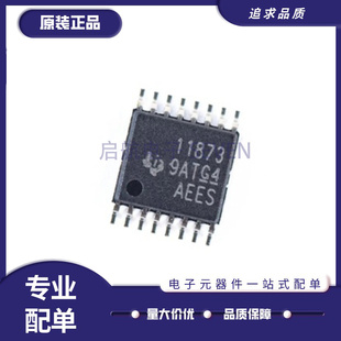 DRV11873 8803LPWPR 8804CPWP 8816PWP 8848PWPR 8833CPWPR