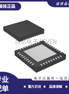 CC2510F8 2510F16 2510F32 RHHR RHHT 无线电收发器 8051MCU