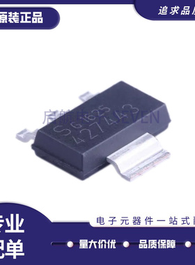 TLE4274GSV33 TLE4274DV50 TLE42744GV50 TLE42744GSV33HTMA1