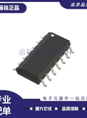 OPA4277 4241 4251 4228 4227UA 运算放大器芯片 贴片SOP-14 原装