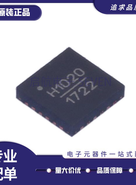 HMC921LP4ETR 922 932 967 977 984 996 1010 1013 1020 1065LP4E