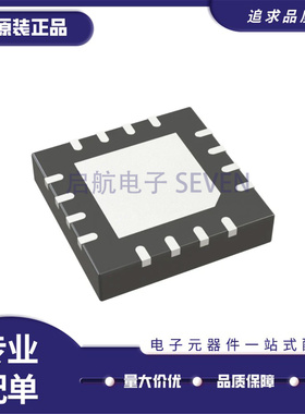 全新ADG1204YCPZ 1236YCP 663Y 658 659 811 888 1208 LFCSP12/16