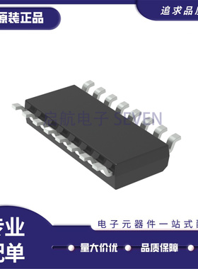 MC1416BDR2G 14014 14027 14050 14051 14052BG 14053BDG SOP16