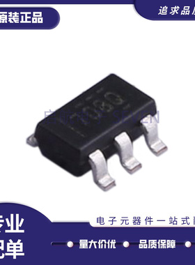 TMP708AQDBVRQ1 TMP709AIDBVR TMP709AQDBVRQ1 SOT-23-5 原装正品