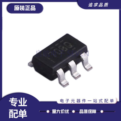 TI电子元器件芯片全新原装正品