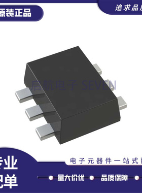 TPS62A02 TPS62A03 TPS62A06 N DRLR PDDCR ADRLR APDDCR NADRLR