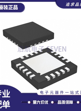 AD7944BCPZ LFCSP-20(4x4)封装 模数转换芯片ADC 原装正品