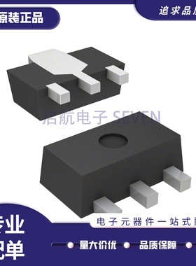 NESG270034-T1-AZ NESG270034 丝印SQ SOT-89 RF射频管 芯片 原装