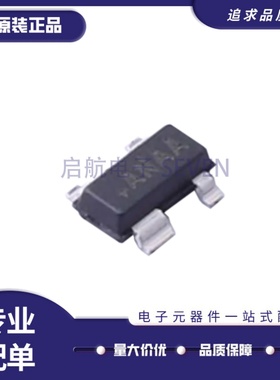 全新原装 MAX811 6811SEUS TEUS REUS LEUS MEUS 贴片SOT-143