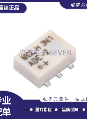 ADE-1+ ADE-2+ 5+ 6+ 12+ 30+ 射频混频器芯片  全新原装正品