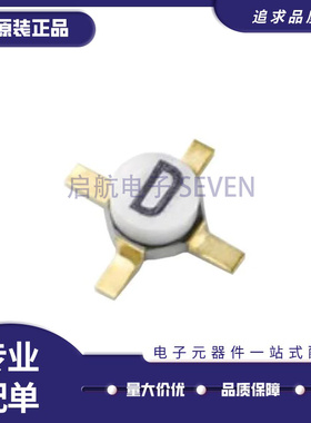 NE350184C-T1 丝印 A SMT-36 射频白十字架 超低噪声放大器芯片